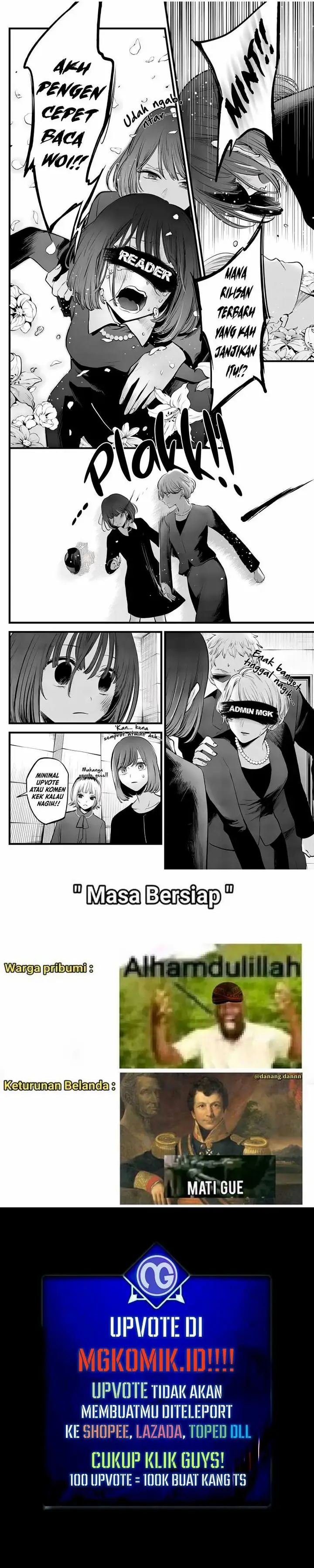 image-komik-what-do-you-do-if-the-heroine-escapes-from-your-novel-chapter-59-17/19
