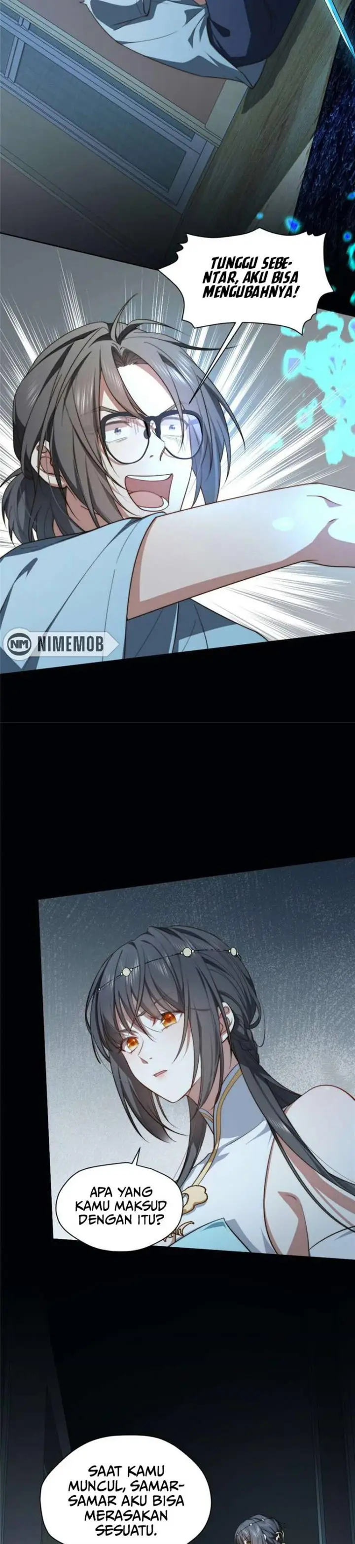 image-komik-what-do-you-do-if-the-heroine-escapes-from-your-novel-chapter-6-8/23