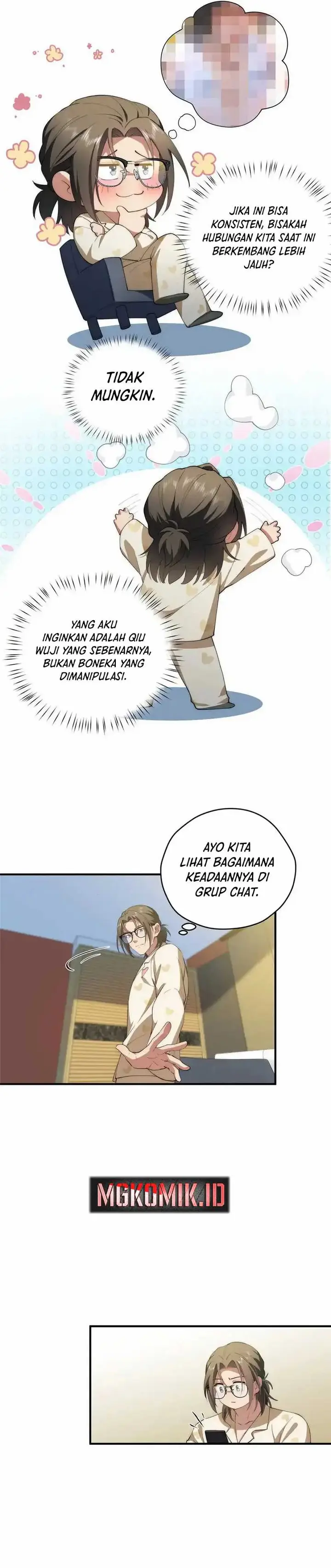 image-komik-what-do-you-do-if-the-heroine-escapes-from-your-novel-chapter-60-3/18