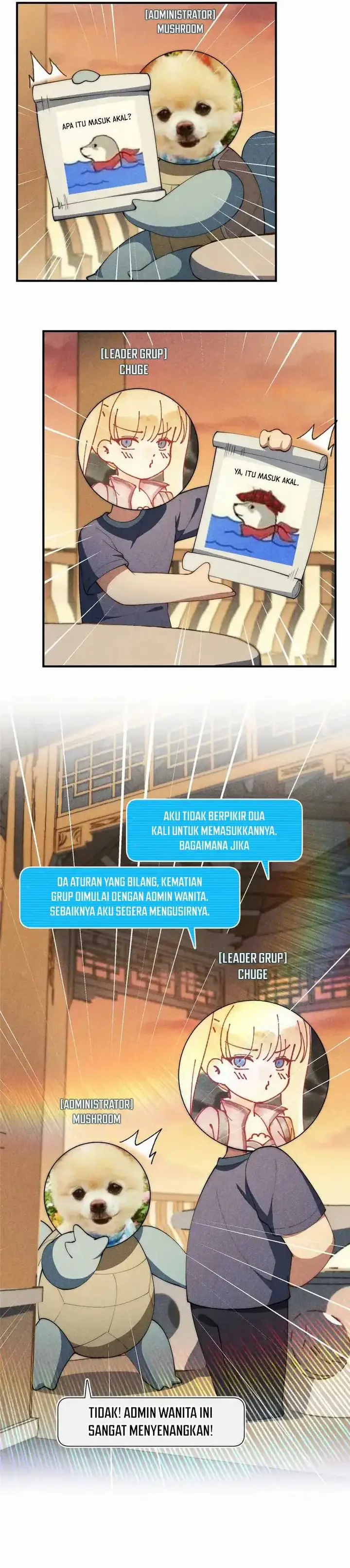 image-komik-what-do-you-do-if-the-heroine-escapes-from-your-novel-chapter-60-6/18