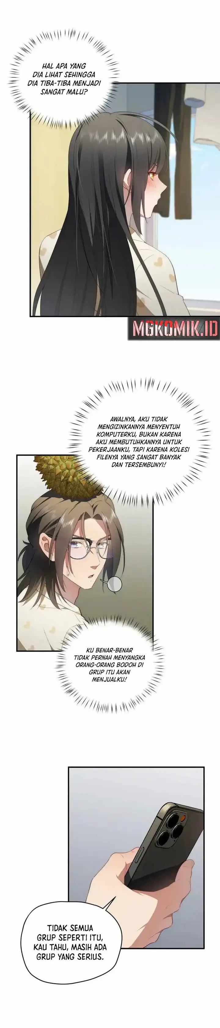 image-komik-what-do-you-do-if-the-heroine-escapes-from-your-novel-chapter-60-10/18