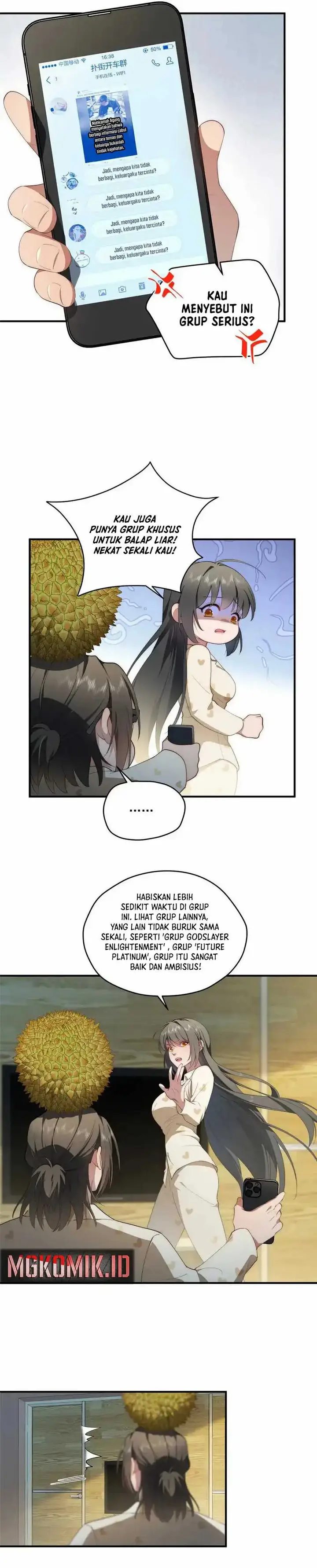 image-komik-what-do-you-do-if-the-heroine-escapes-from-your-novel-chapter-60-11/18