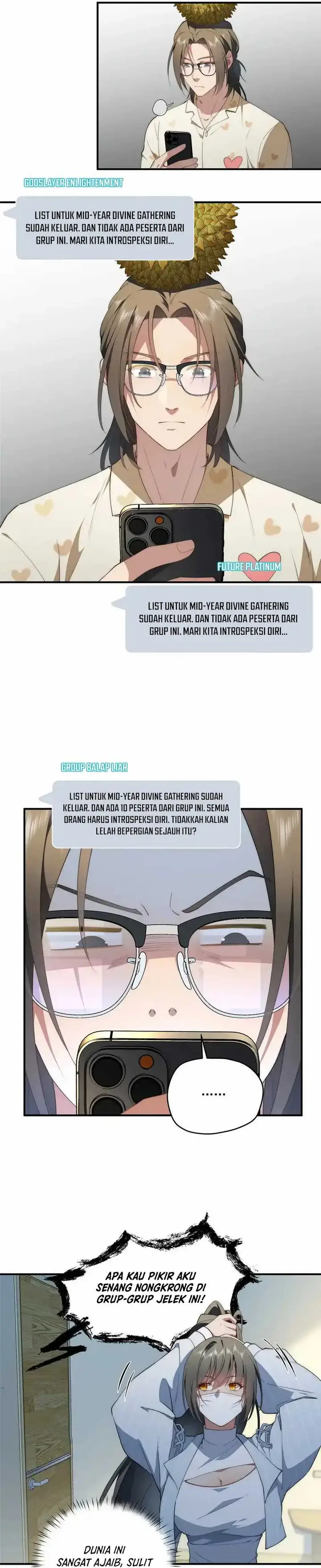 image-komik-what-do-you-do-if-the-heroine-escapes-from-your-novel-chapter-60-12/18