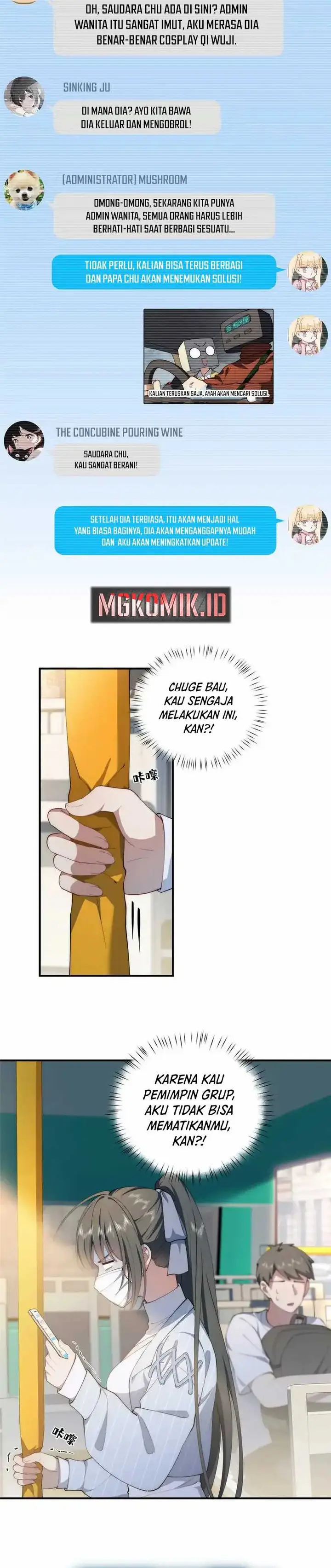 image-komik-what-do-you-do-if-the-heroine-escapes-from-your-novel-chapter-60-15/18