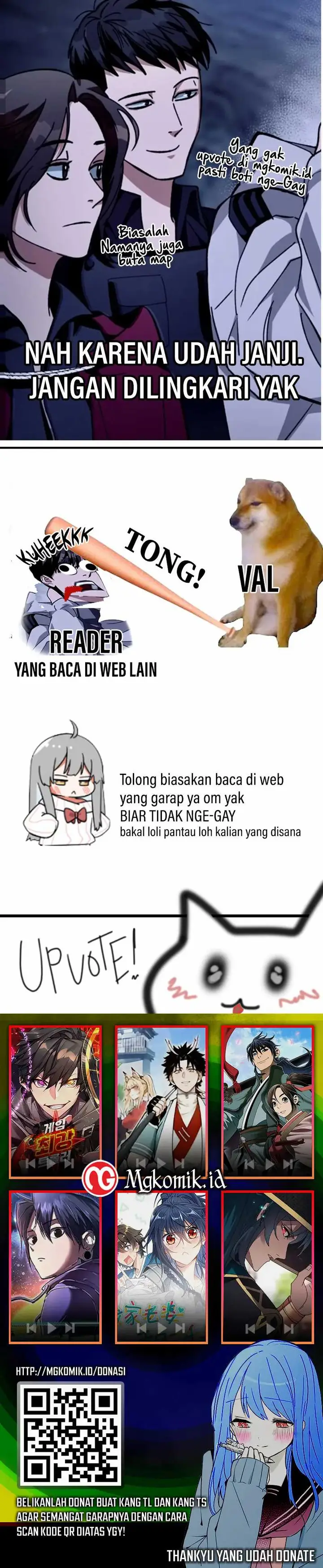 image-komik-what-do-you-do-if-the-heroine-escapes-from-your-novel-chapter-60-17/18