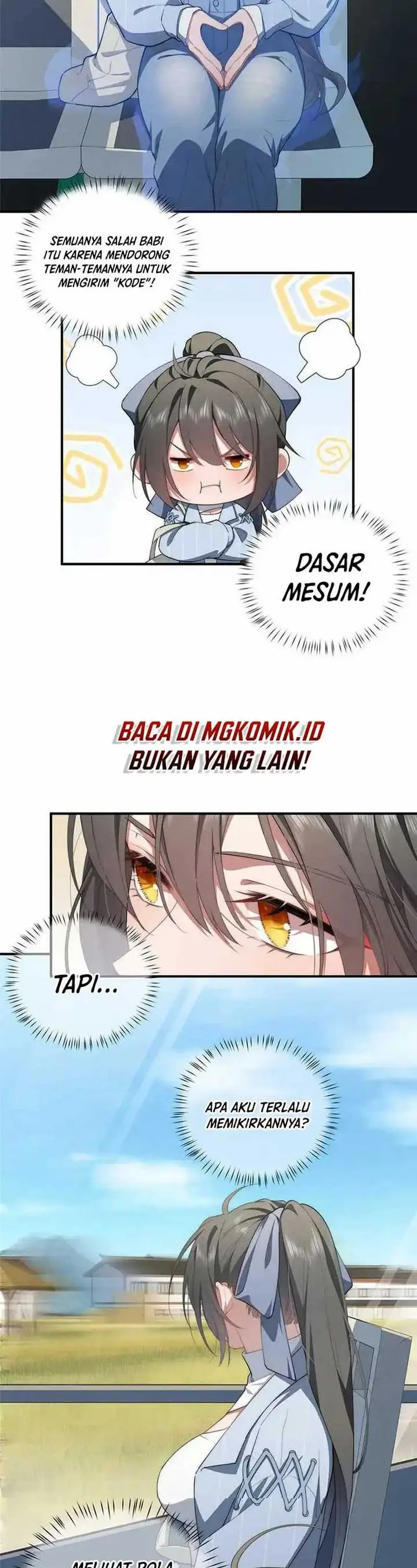 image-komik-what-do-you-do-if-the-heroine-escapes-from-your-novel-chapter-61-2/21
