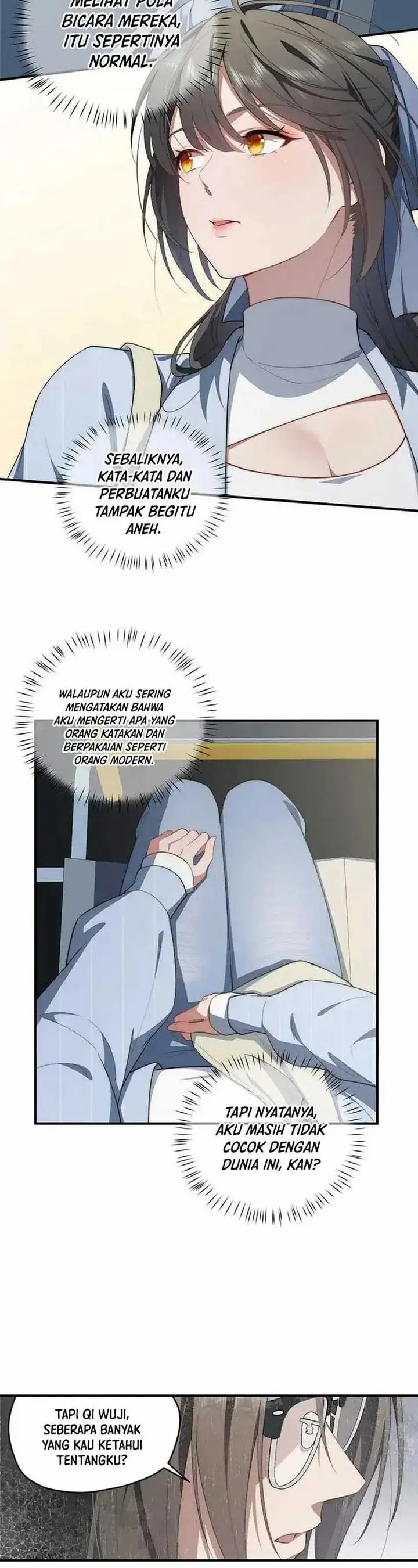 image-komik-what-do-you-do-if-the-heroine-escapes-from-your-novel-chapter-61-3/21