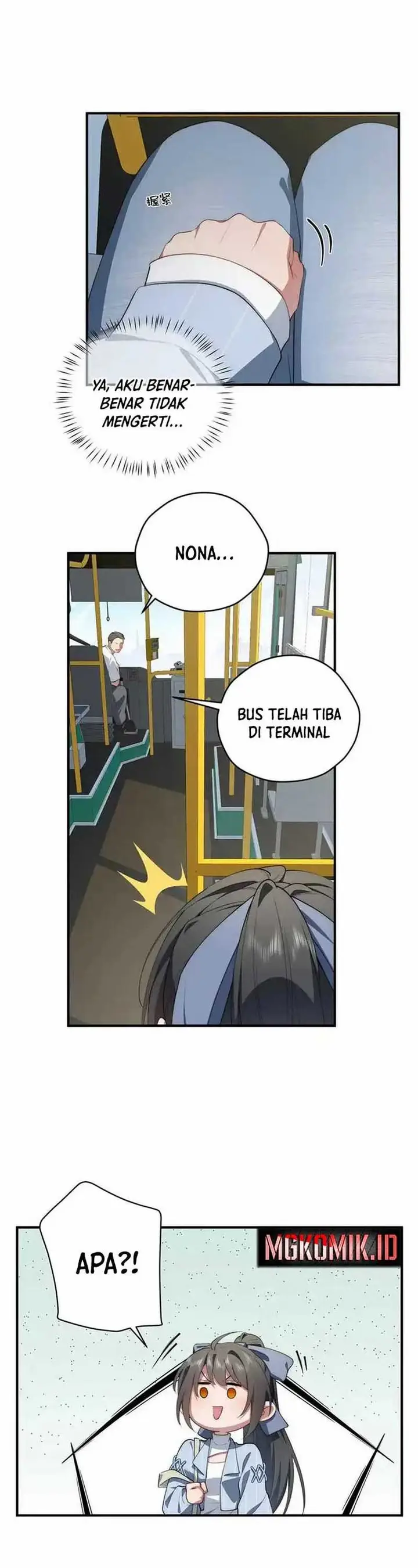 image-komik-what-do-you-do-if-the-heroine-escapes-from-your-novel-chapter-61-4/21