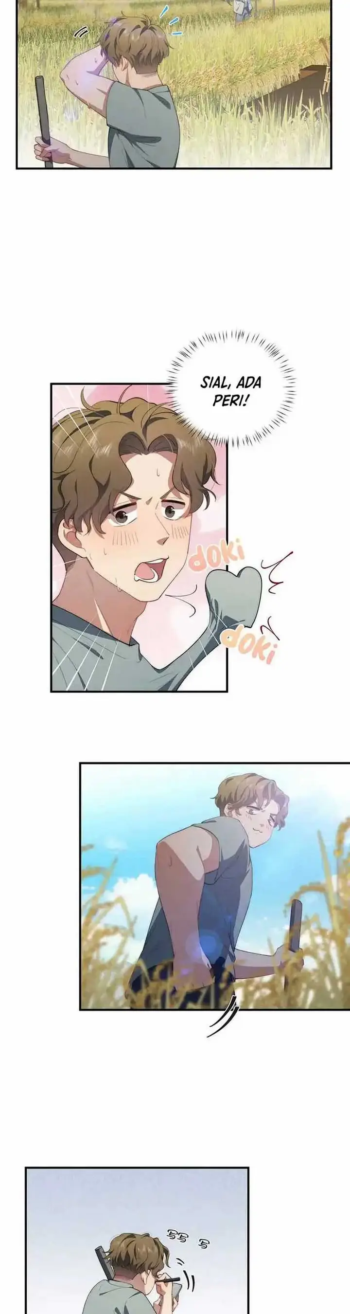 image-komik-what-do-you-do-if-the-heroine-escapes-from-your-novel-chapter-61-7/21
