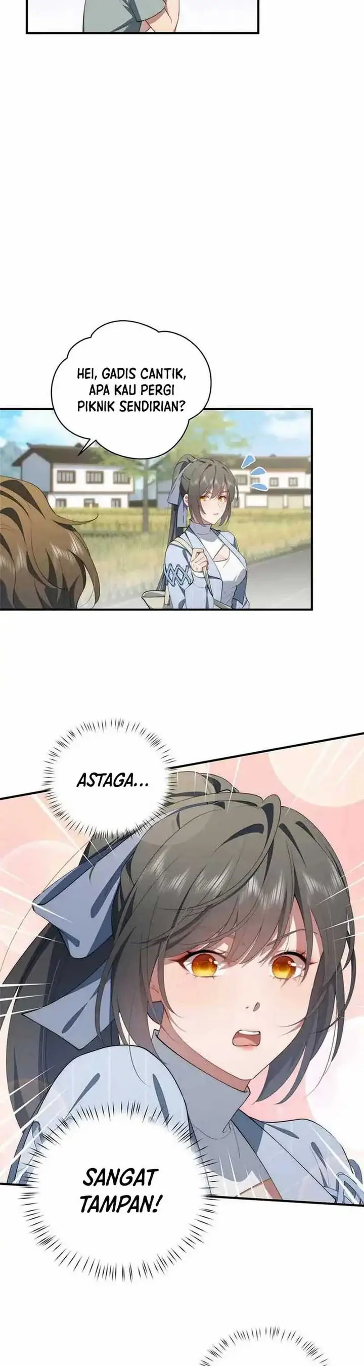 image-komik-what-do-you-do-if-the-heroine-escapes-from-your-novel-chapter-61-8/21