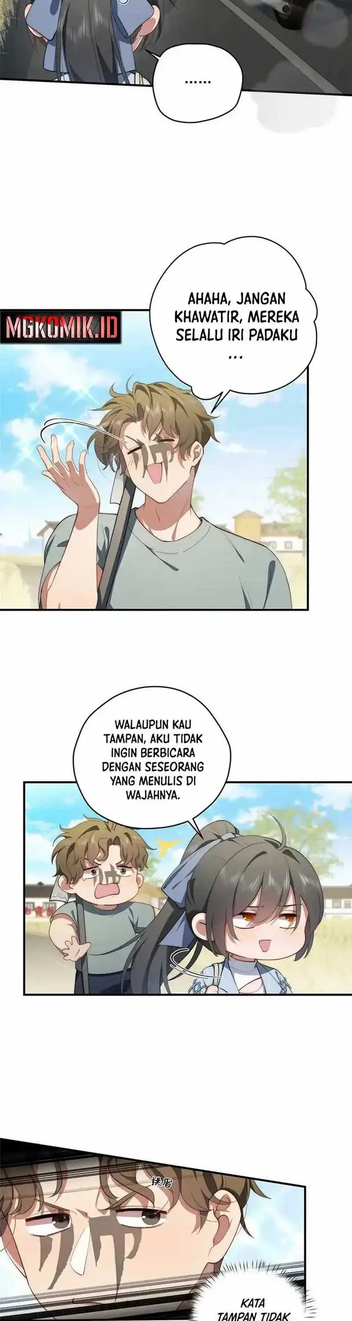 image-komik-what-do-you-do-if-the-heroine-escapes-from-your-novel-chapter-61-10/21
