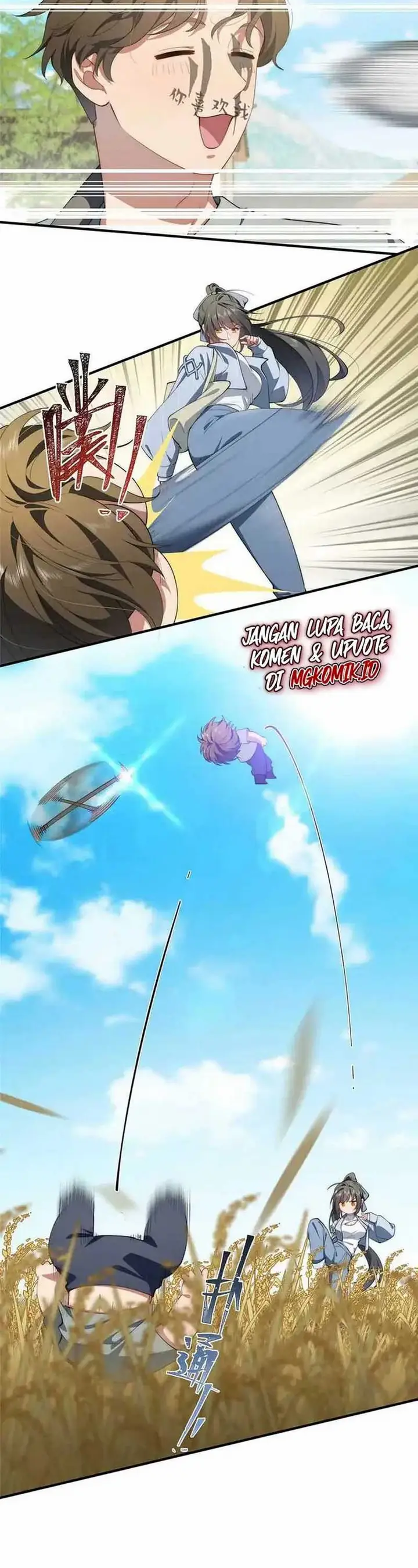 image-komik-what-do-you-do-if-the-heroine-escapes-from-your-novel-chapter-61-12/21