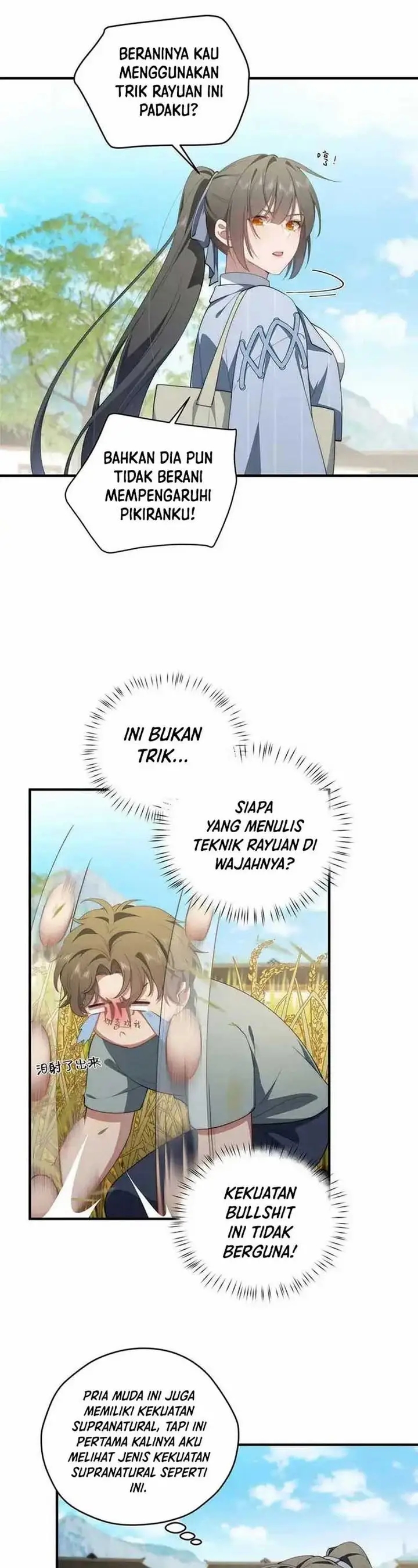 image-komik-what-do-you-do-if-the-heroine-escapes-from-your-novel-chapter-61-13/21