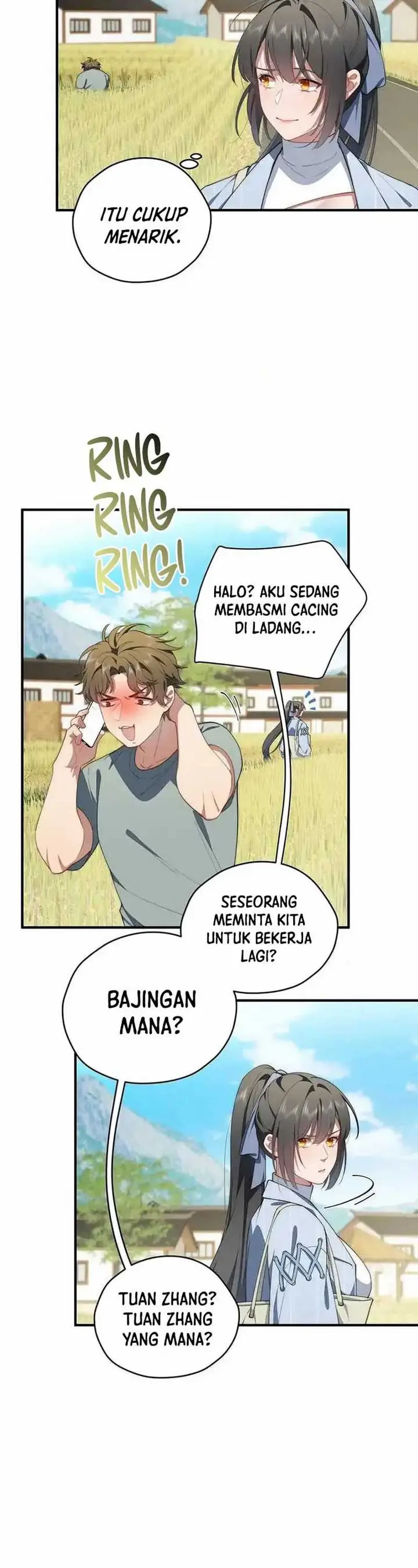 image-komik-what-do-you-do-if-the-heroine-escapes-from-your-novel-chapter-61-14/21