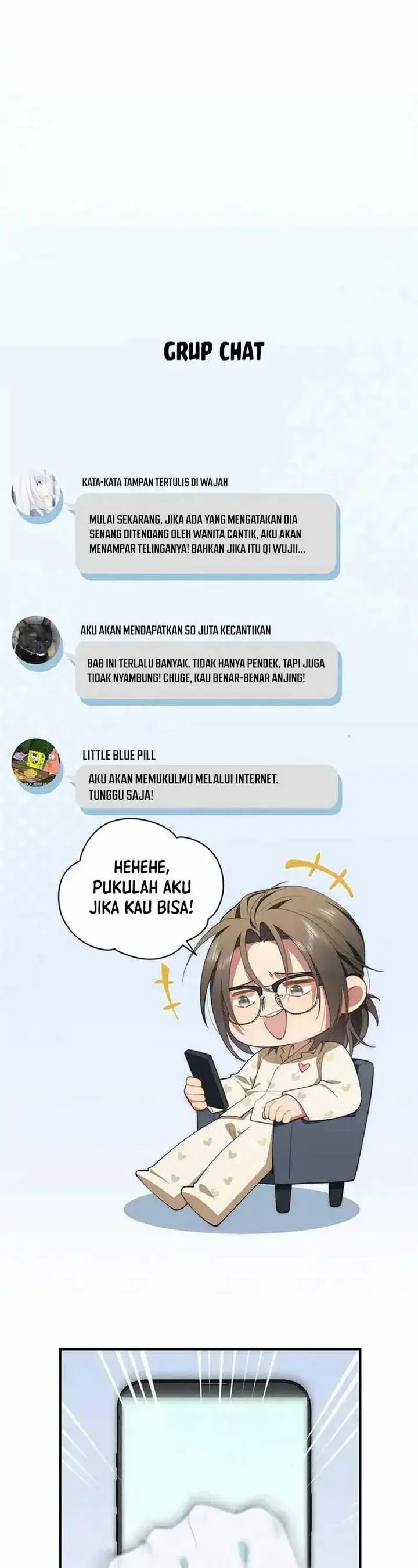 image-komik-what-do-you-do-if-the-heroine-escapes-from-your-novel-chapter-61-15/21