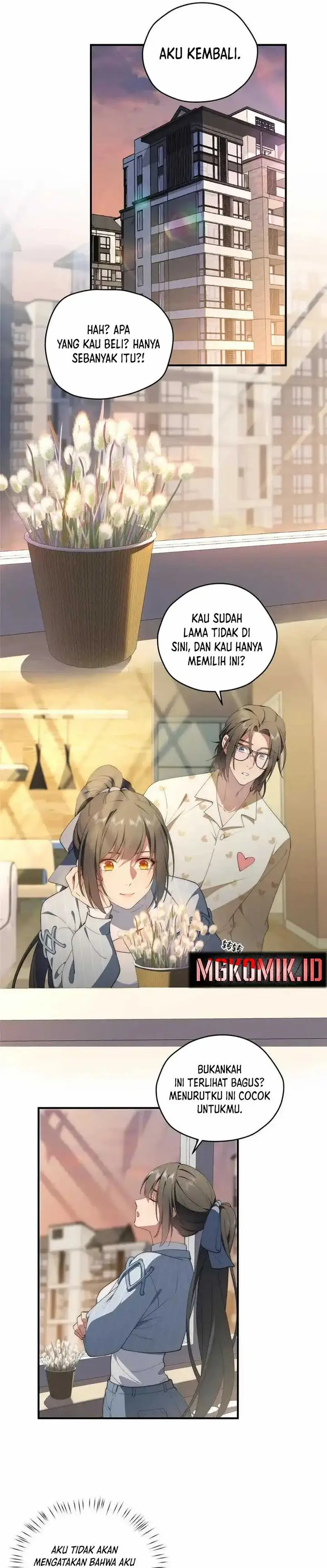image-komik-what-do-you-do-if-the-heroine-escapes-from-your-novel-chapter-62-1/19
