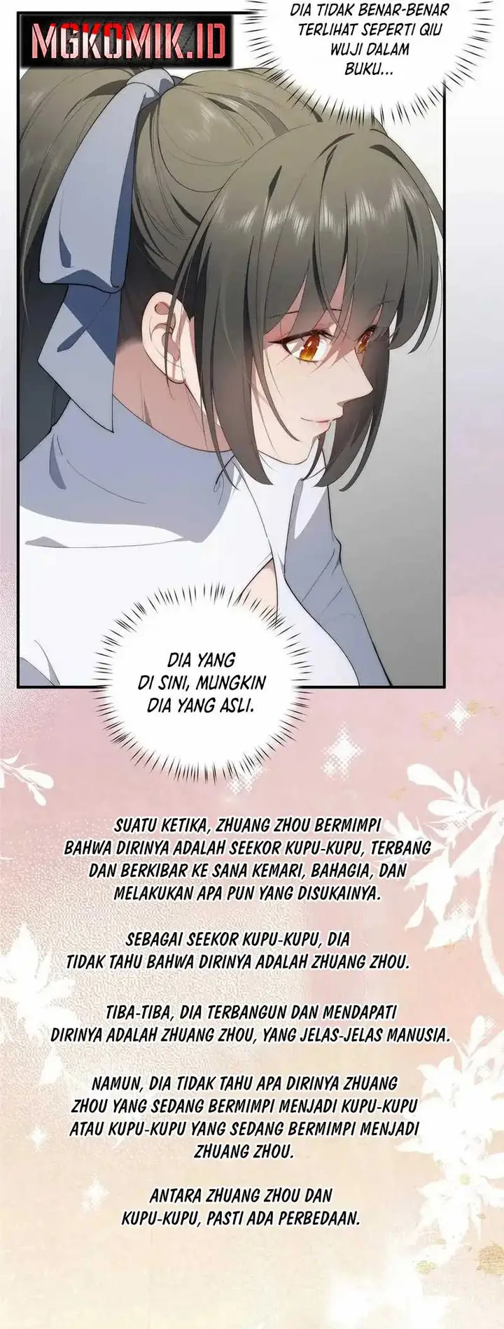 image-komik-what-do-you-do-if-the-heroine-escapes-from-your-novel-chapter-62-4/19
