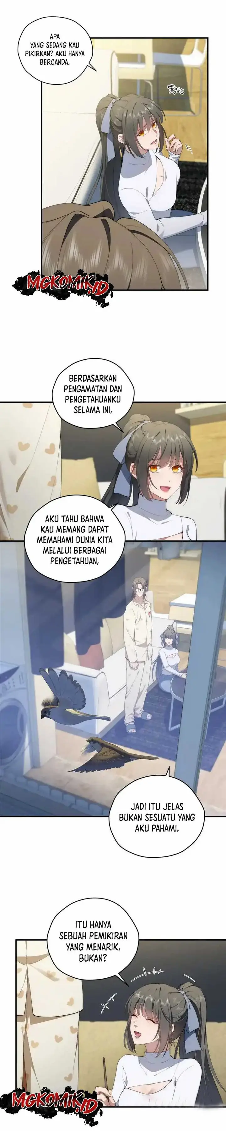 image-komik-what-do-you-do-if-the-heroine-escapes-from-your-novel-chapter-62-6/19