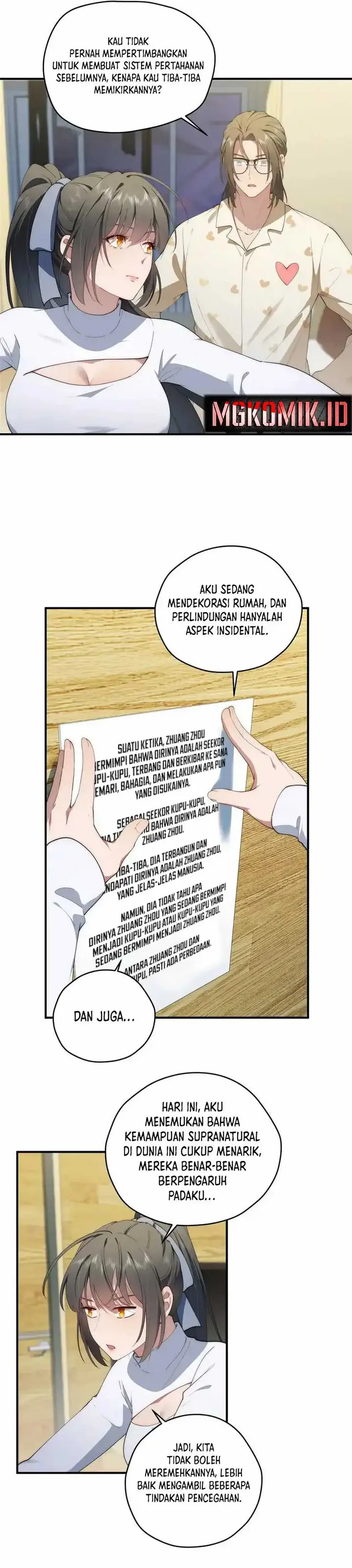 image-komik-what-do-you-do-if-the-heroine-escapes-from-your-novel-chapter-62-9/19