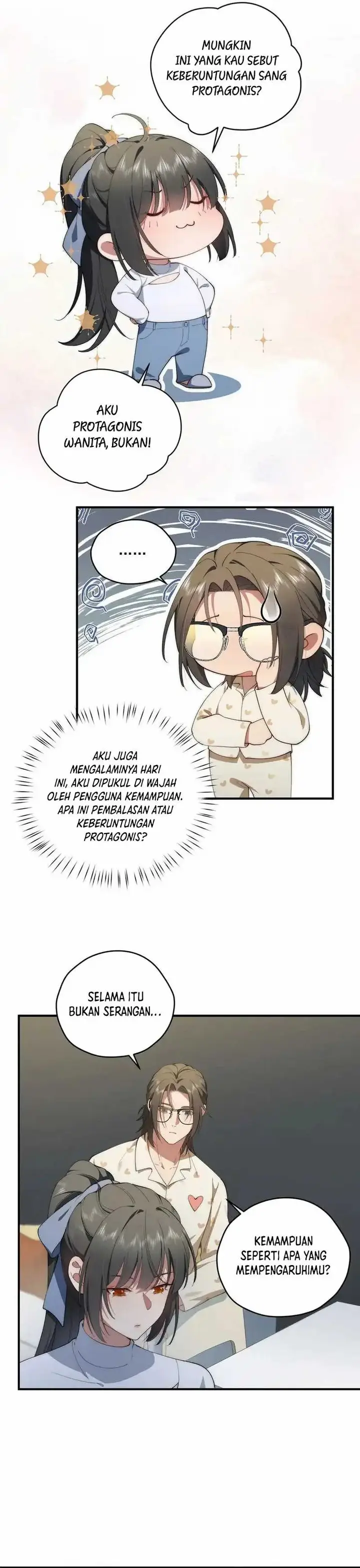 image-komik-what-do-you-do-if-the-heroine-escapes-from-your-novel-chapter-62-11/19