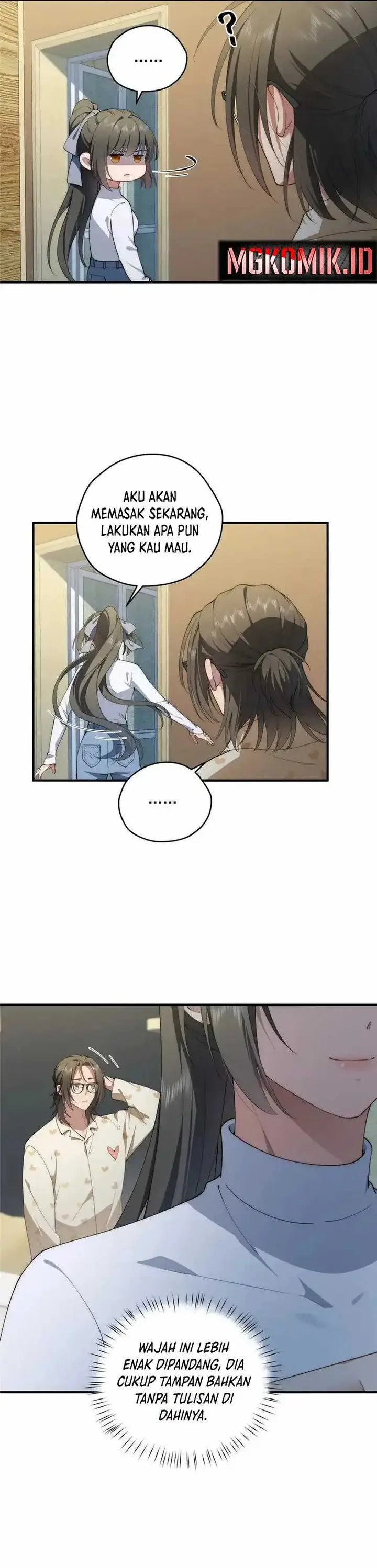 image-komik-what-do-you-do-if-the-heroine-escapes-from-your-novel-chapter-62-12/19