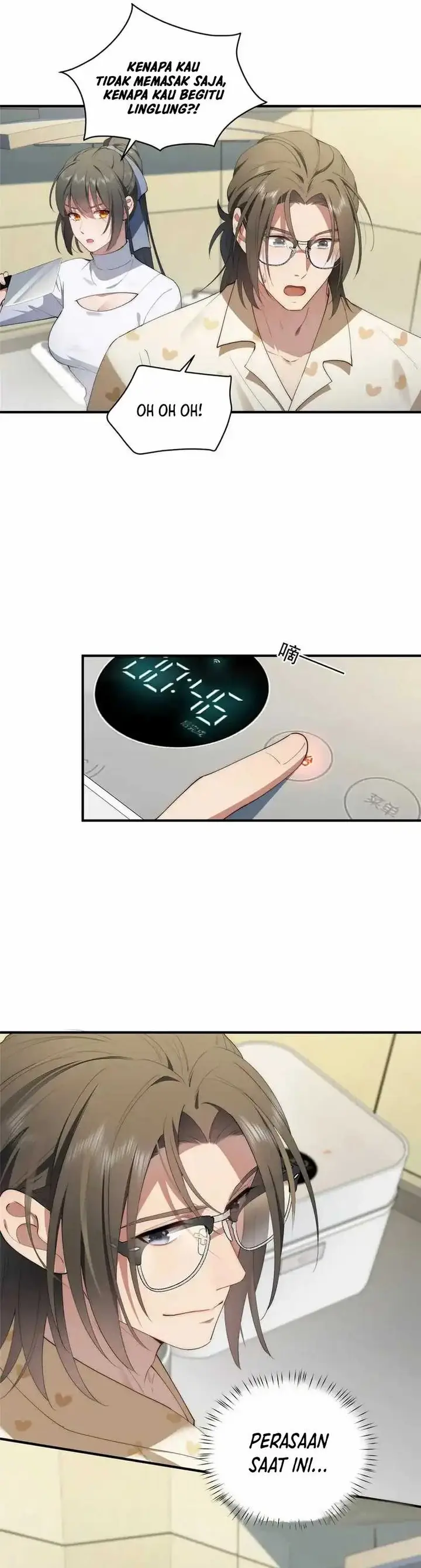 image-komik-what-do-you-do-if-the-heroine-escapes-from-your-novel-chapter-62-15/19