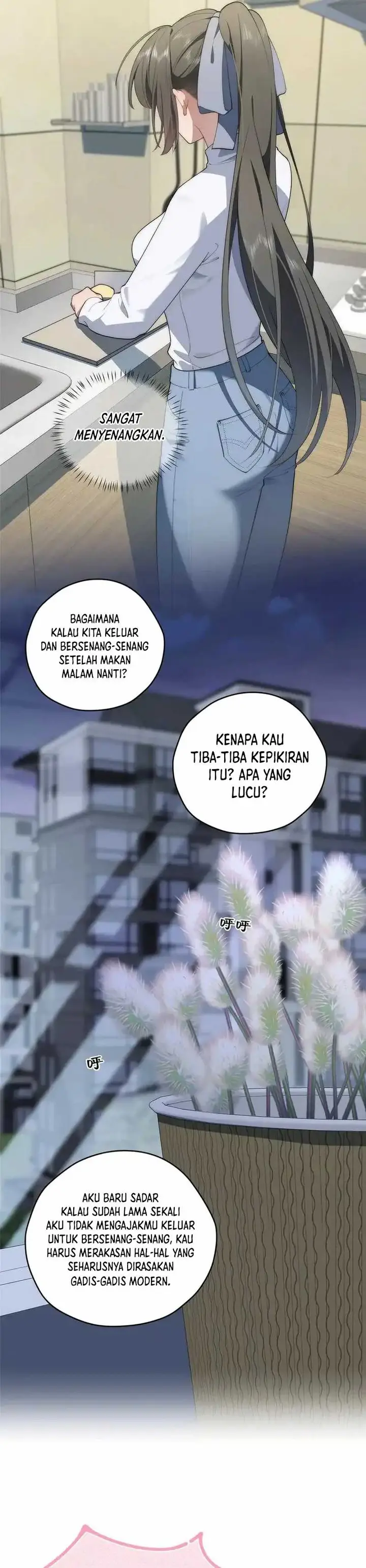 image-komik-what-do-you-do-if-the-heroine-escapes-from-your-novel-chapter-62-16/19