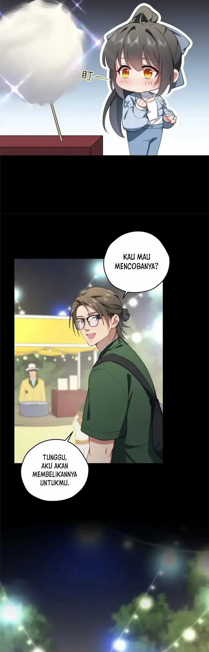 image-komik-what-do-you-do-if-the-heroine-escapes-from-your-novel-chapter-63-5/19