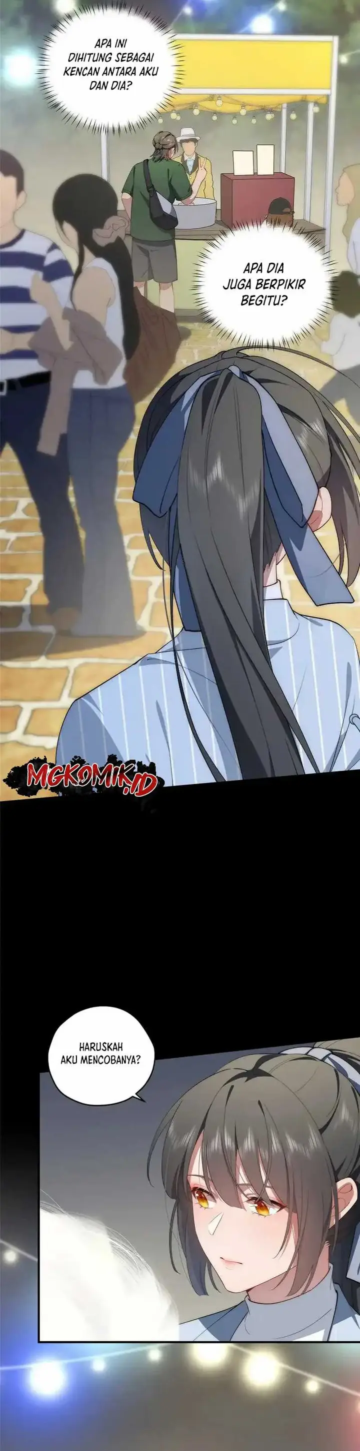 image-komik-what-do-you-do-if-the-heroine-escapes-from-your-novel-chapter-63-6/19