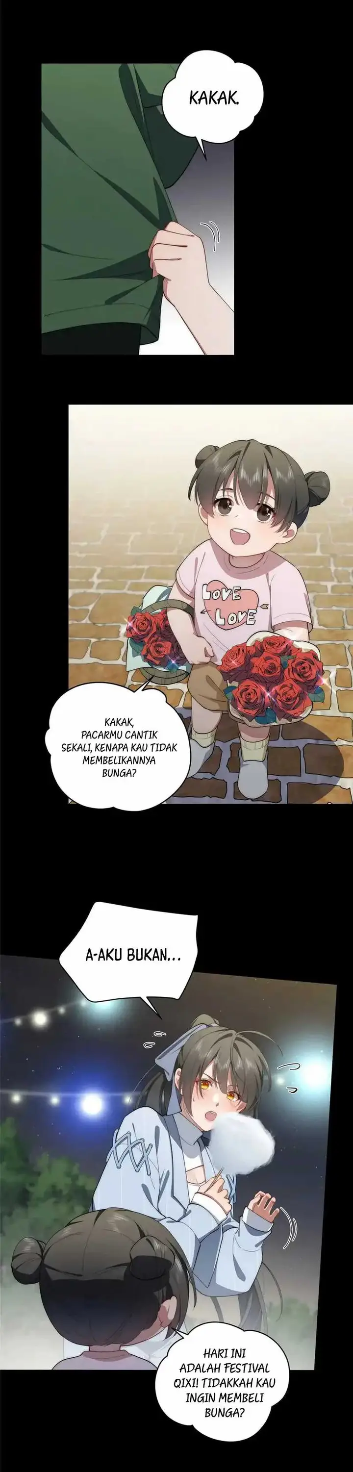 image-komik-what-do-you-do-if-the-heroine-escapes-from-your-novel-chapter-63-10/19