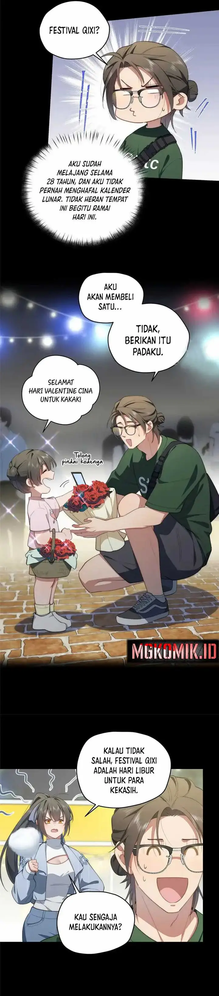 image-komik-what-do-you-do-if-the-heroine-escapes-from-your-novel-chapter-63-11/19