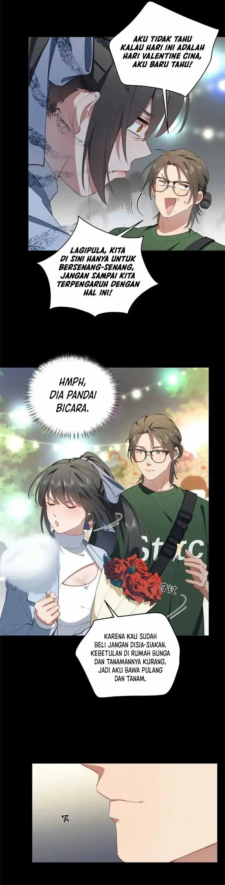 image-komik-what-do-you-do-if-the-heroine-escapes-from-your-novel-chapter-63-12/19