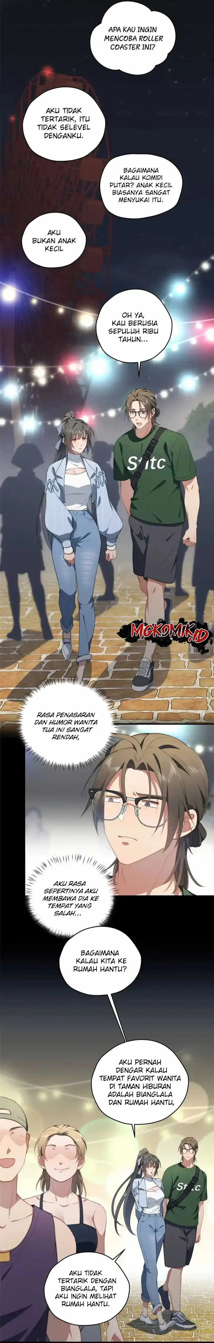image-komik-what-do-you-do-if-the-heroine-escapes-from-your-novel-chapter-64-1/17
