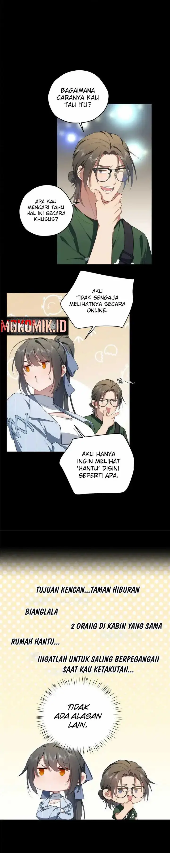 image-komik-what-do-you-do-if-the-heroine-escapes-from-your-novel-chapter-64-2/17