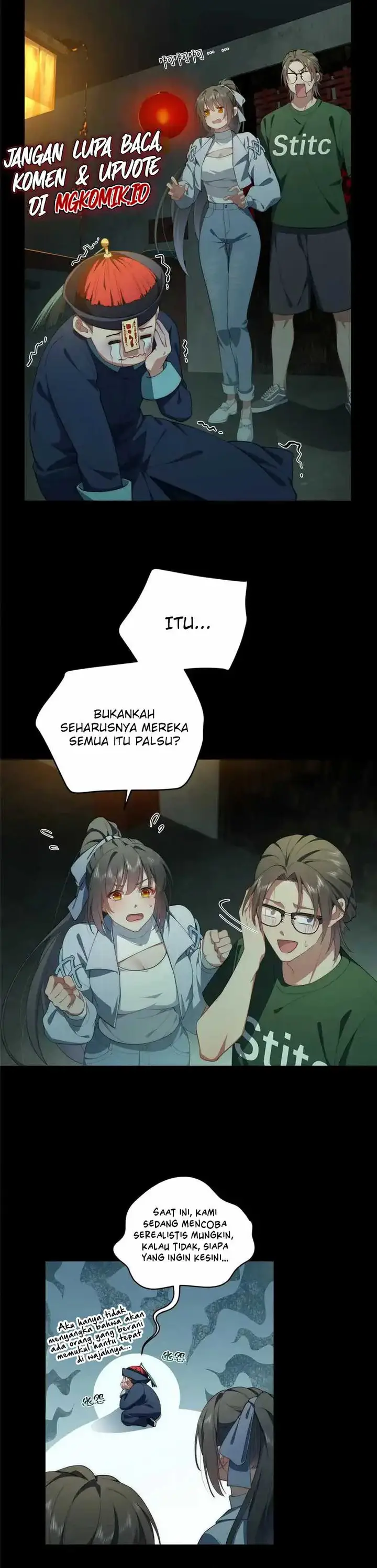 image-komik-what-do-you-do-if-the-heroine-escapes-from-your-novel-chapter-64-4/17