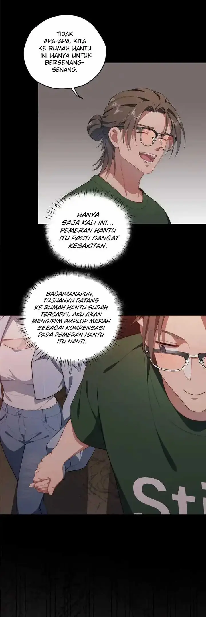 image-komik-what-do-you-do-if-the-heroine-escapes-from-your-novel-chapter-64-6/17