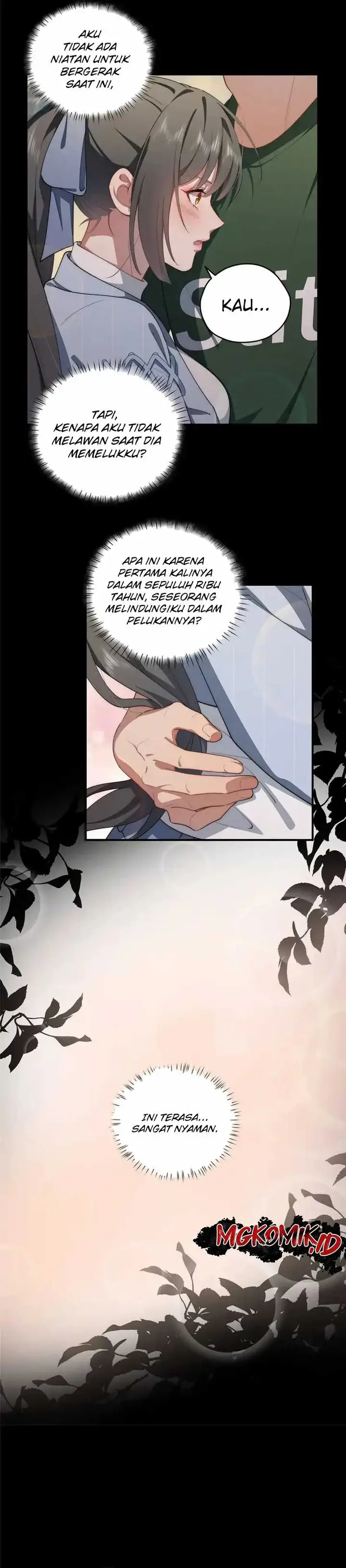 image-komik-what-do-you-do-if-the-heroine-escapes-from-your-novel-chapter-64-9/17