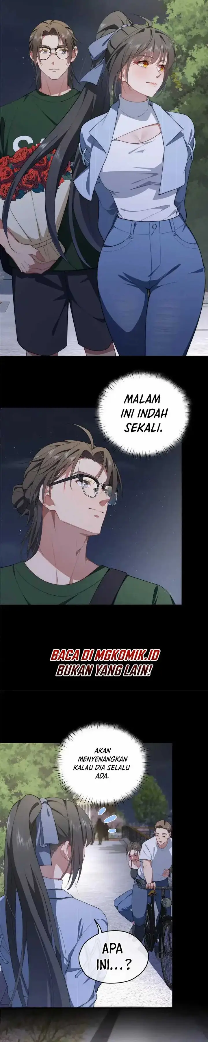 image-komik-what-do-you-do-if-the-heroine-escapes-from-your-novel-chapter-65-7/18