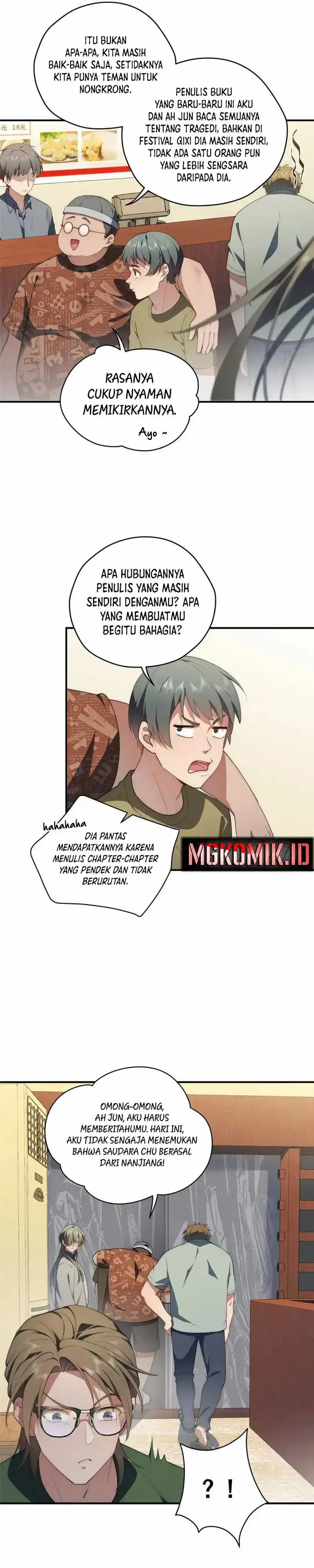 image-komik-what-do-you-do-if-the-heroine-escapes-from-your-novel-chapter-66-4/20