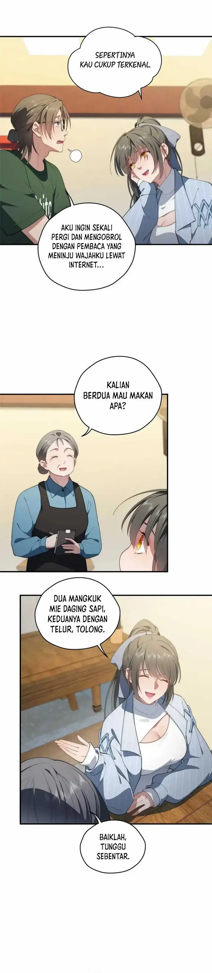 image-komik-what-do-you-do-if-the-heroine-escapes-from-your-novel-chapter-66-6/20