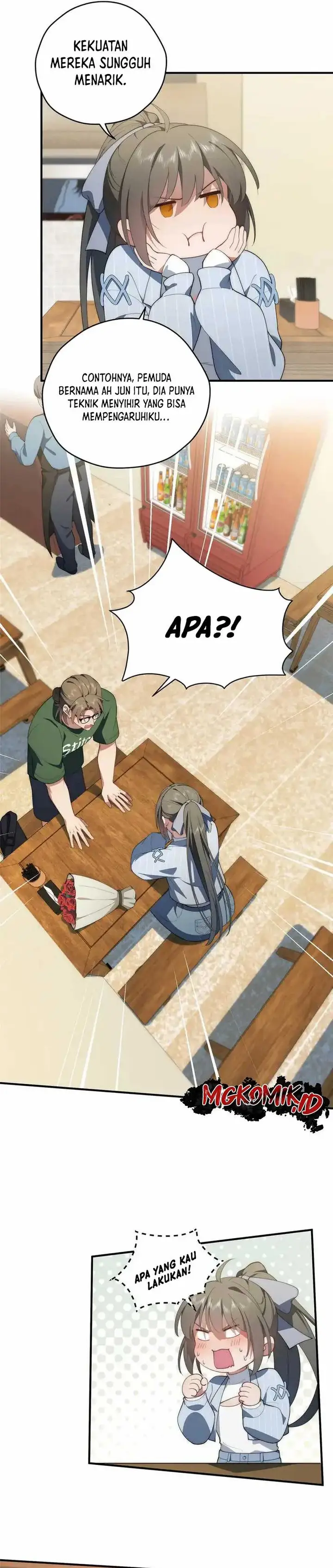 image-komik-what-do-you-do-if-the-heroine-escapes-from-your-novel-chapter-66-8/20
