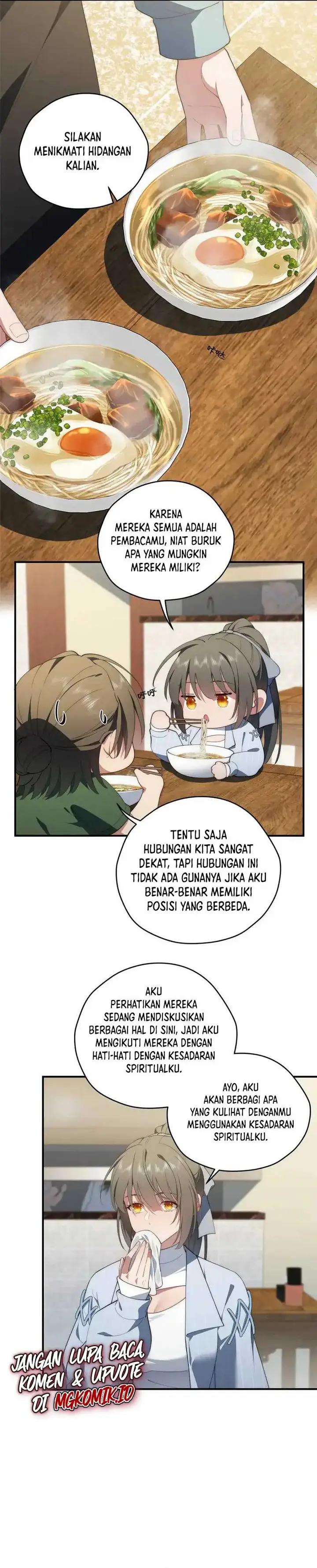 image-komik-what-do-you-do-if-the-heroine-escapes-from-your-novel-chapter-66-10/20