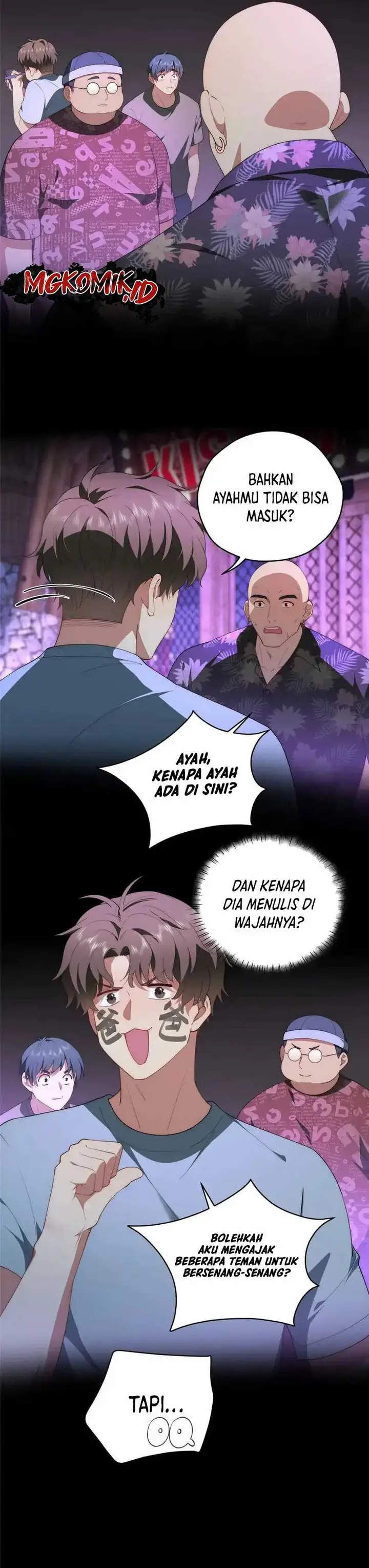 image-komik-what-do-you-do-if-the-heroine-escapes-from-your-novel-chapter-66-12/20