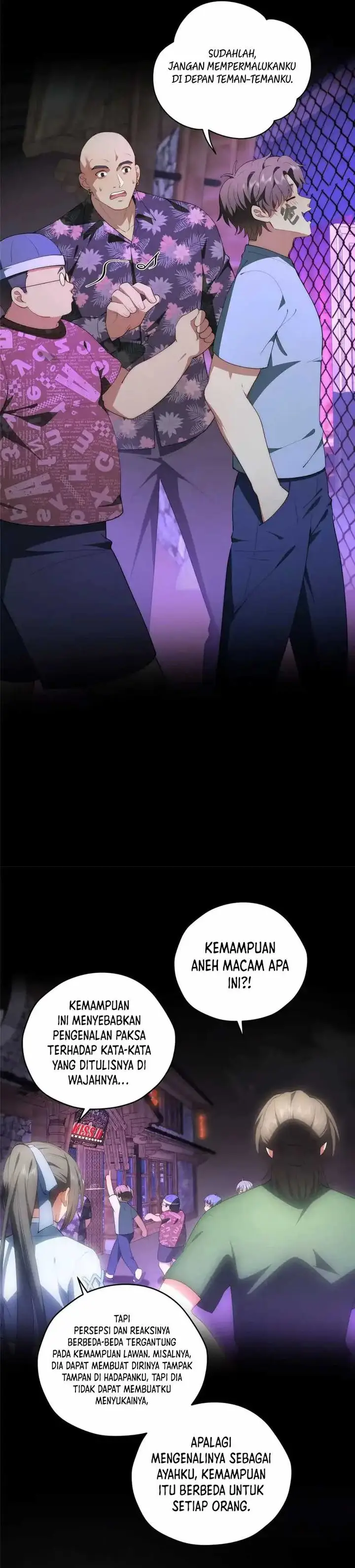 image-komik-what-do-you-do-if-the-heroine-escapes-from-your-novel-chapter-66-13/20