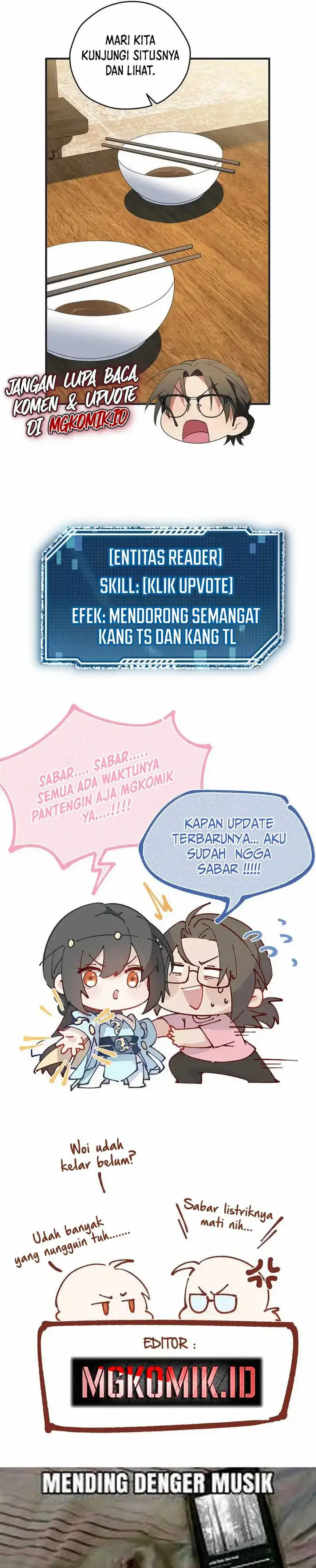 image-komik-what-do-you-do-if-the-heroine-escapes-from-your-novel-chapter-66-18/20