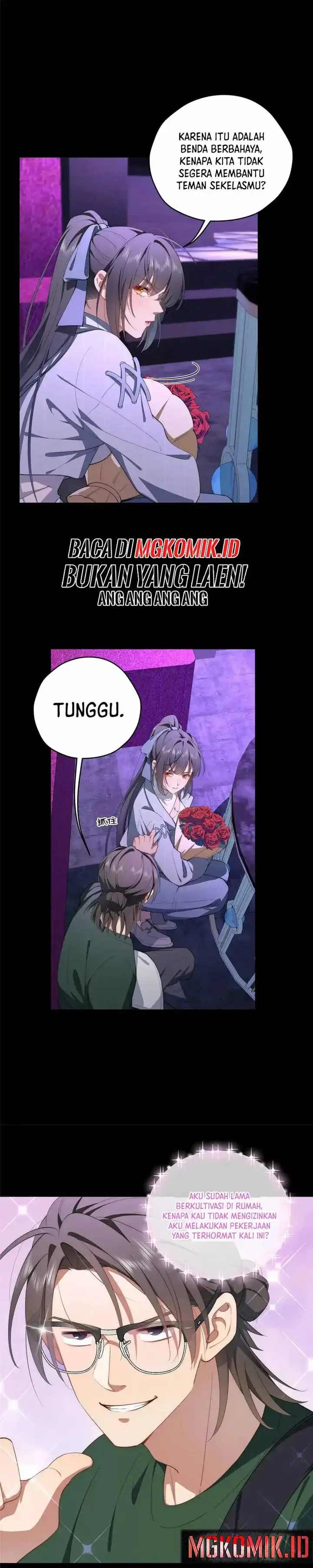 image-komik-what-do-you-do-if-the-heroine-escapes-from-your-novel-chapter-67-4/23
