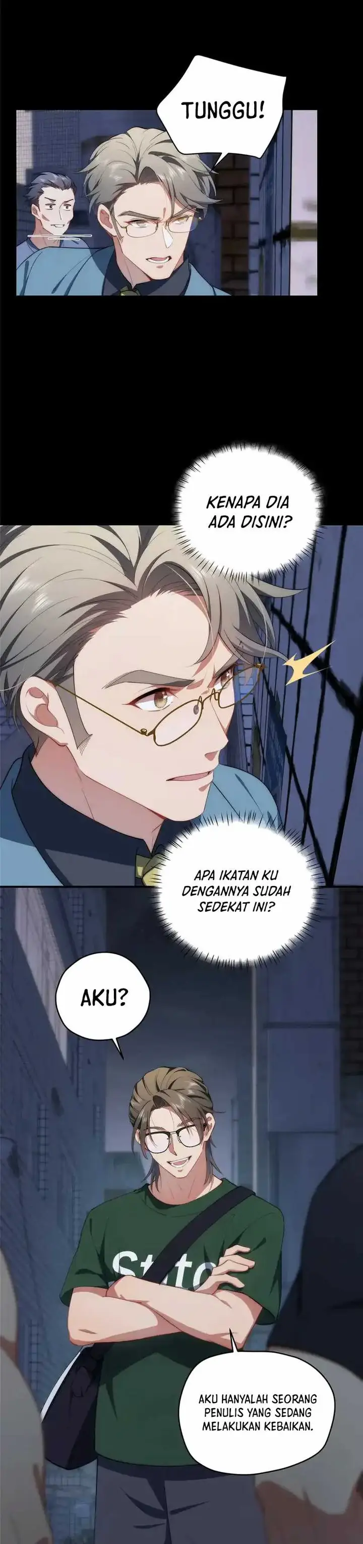 image-komik-what-do-you-do-if-the-heroine-escapes-from-your-novel-chapter-67-7/23