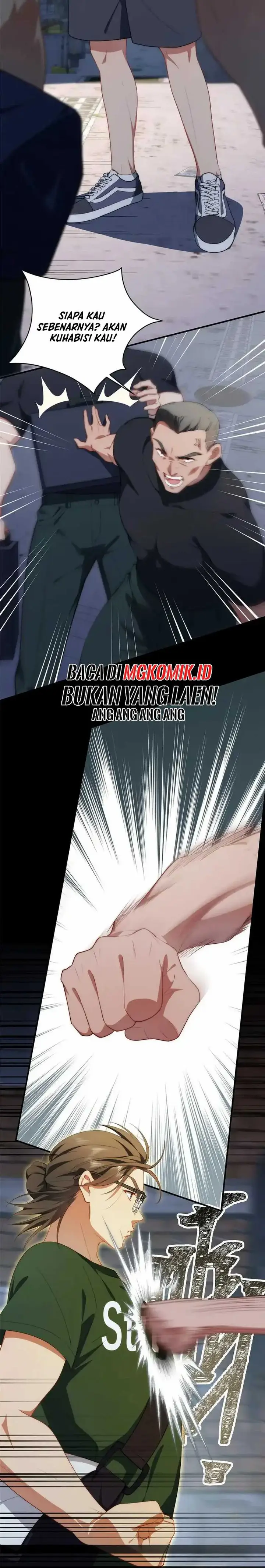 image-komik-what-do-you-do-if-the-heroine-escapes-from-your-novel-chapter-67-8/23