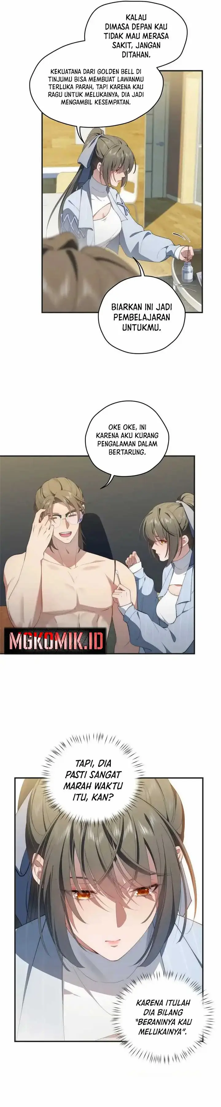 image-komik-what-do-you-do-if-the-heroine-escapes-from-your-novel-chapter-68-2/15