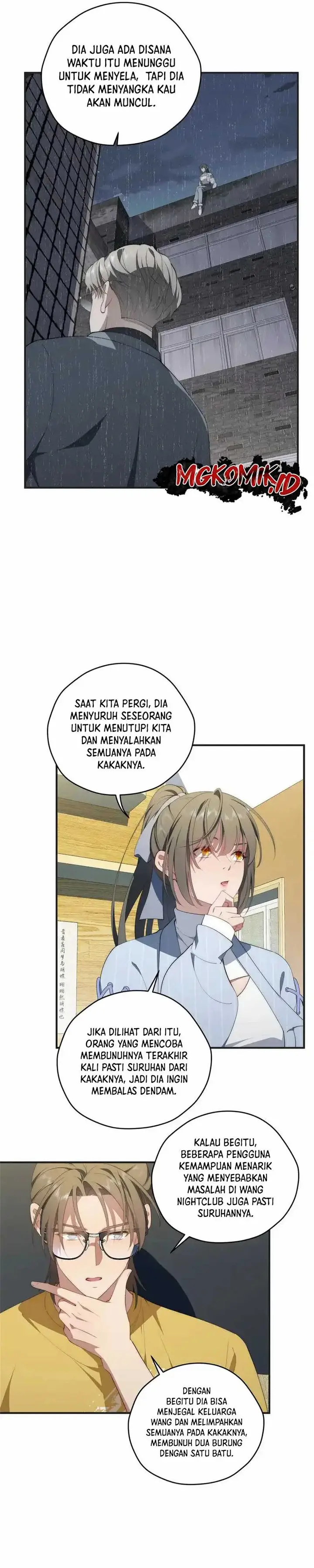 image-komik-what-do-you-do-if-the-heroine-escapes-from-your-novel-chapter-68-4/15